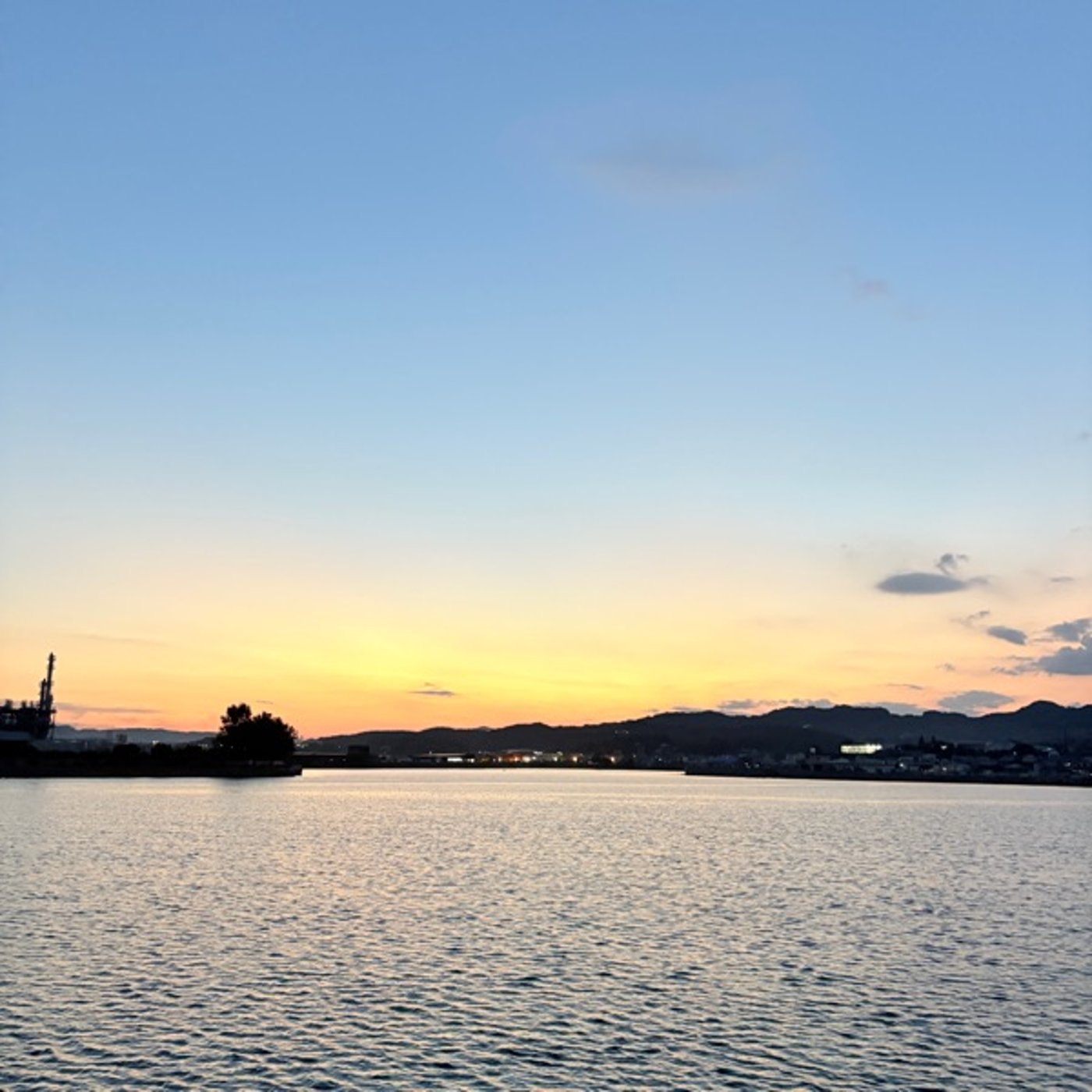 #629 運を良くする10か条