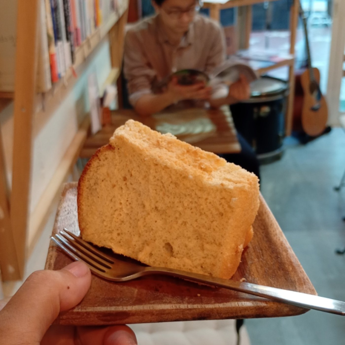朝！おはようこんにちこんばんは。