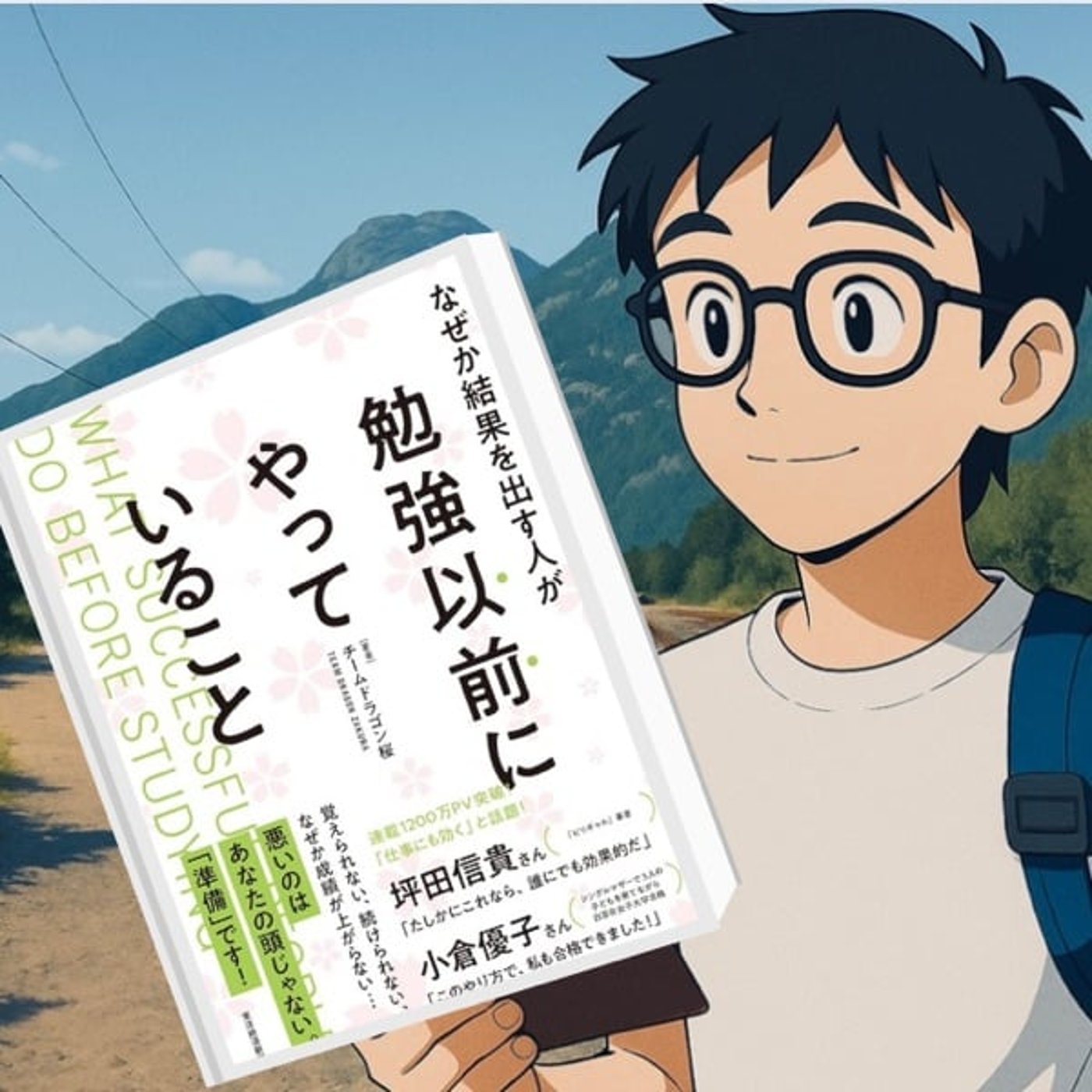 26冊目📕賢い人になりたければ賢そうなことをすればいい 26冊目📕賢い人になりたければ賢そうなことをすればいい