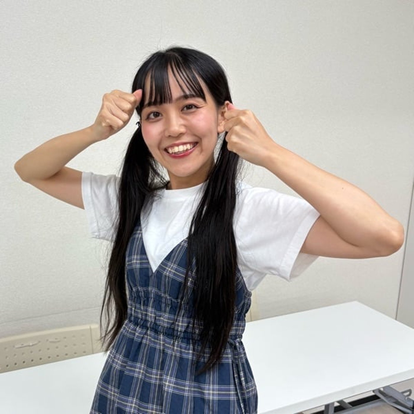 #140 女王の帰還
