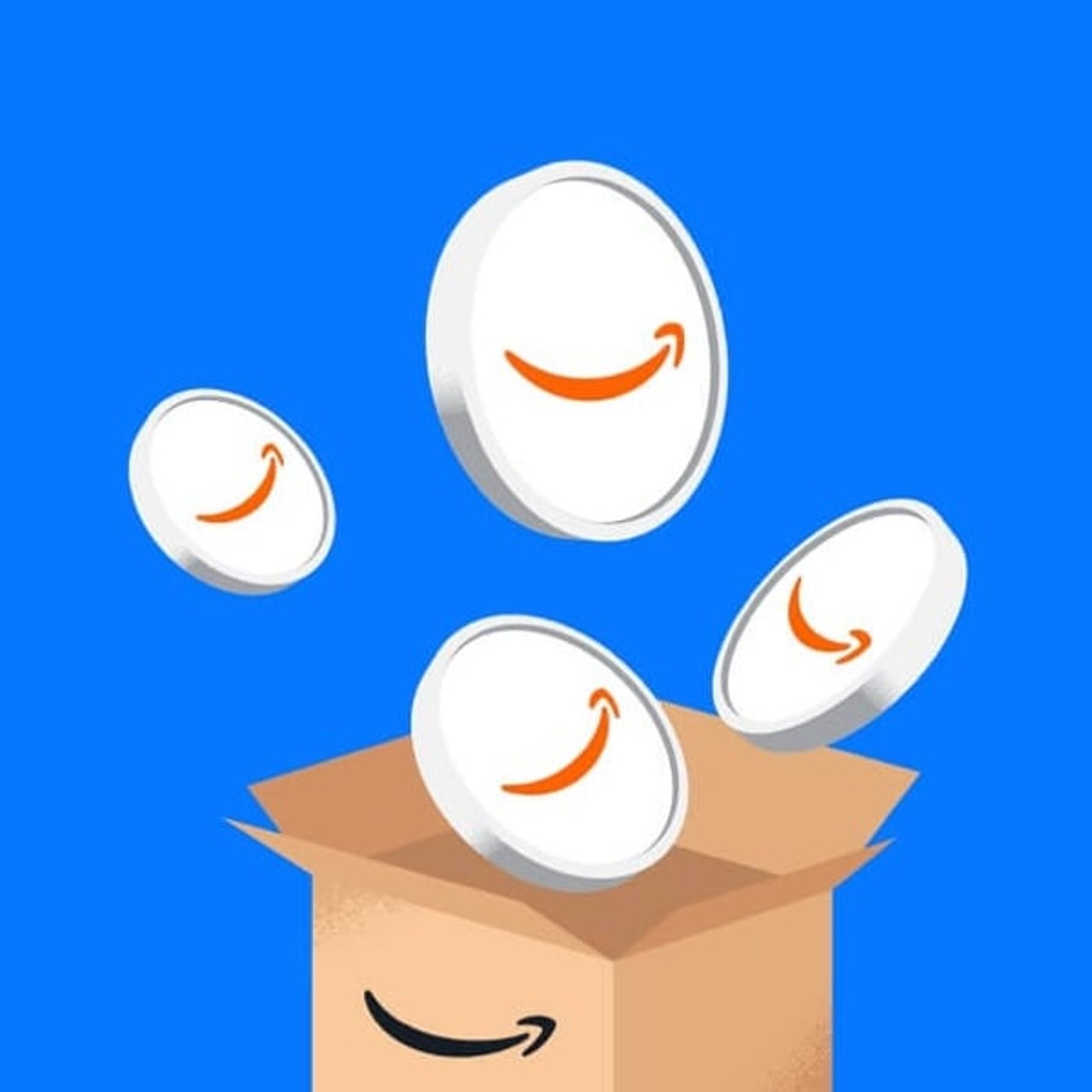 【明日開始】Amazonプライム感謝祭2025完全攻略