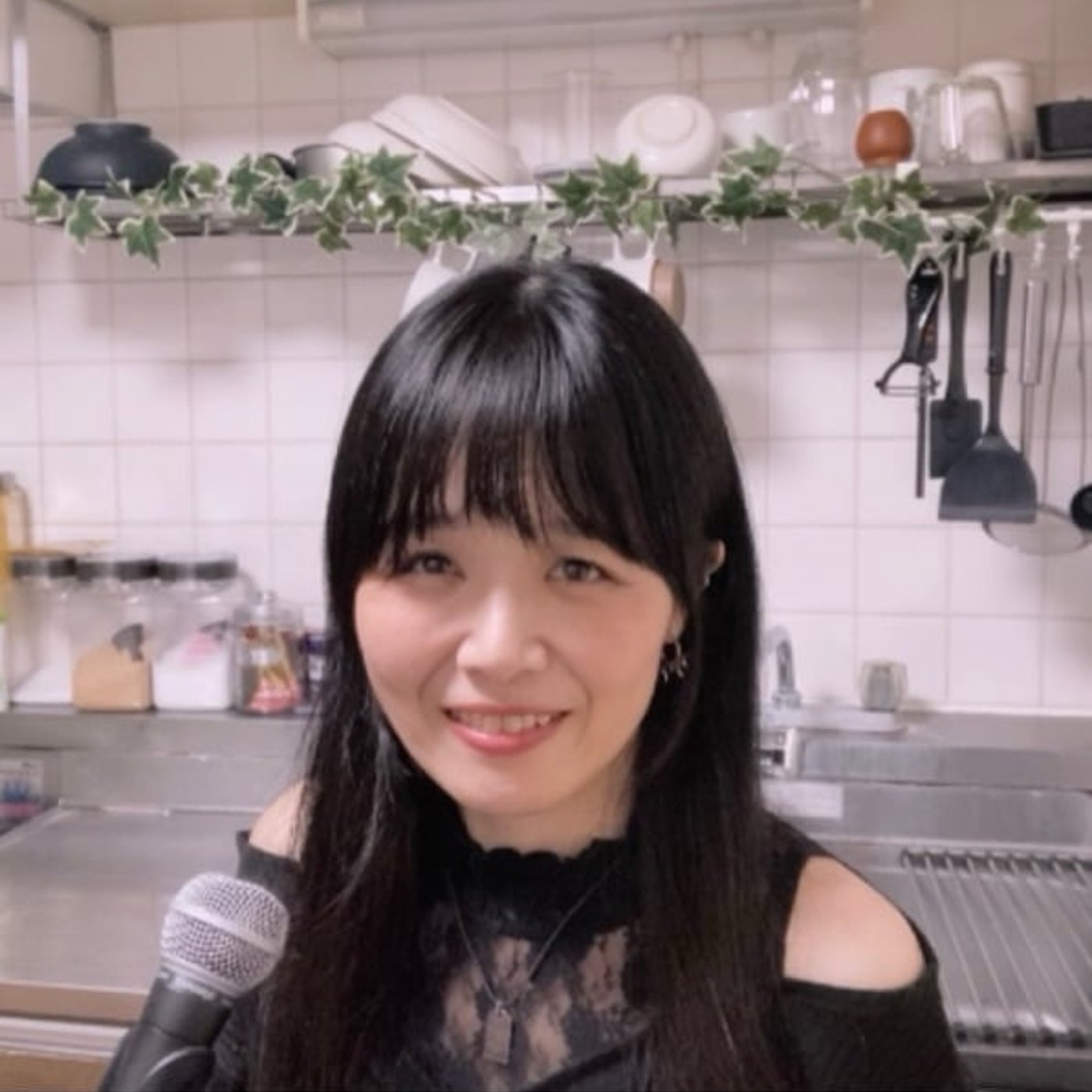 仕事がツライ！50代新人フルリモートの悩み【まゆちゅーぶ】2025.9.25