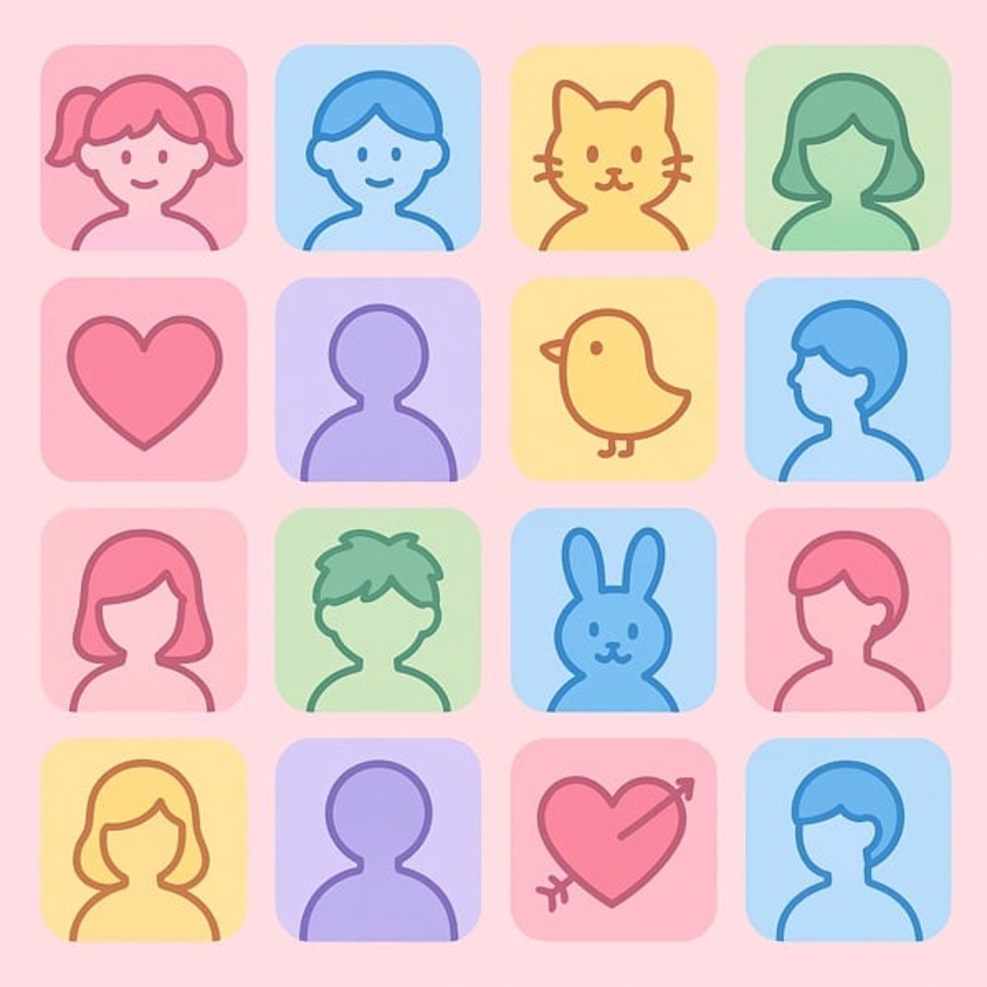 これはラジオではありません。