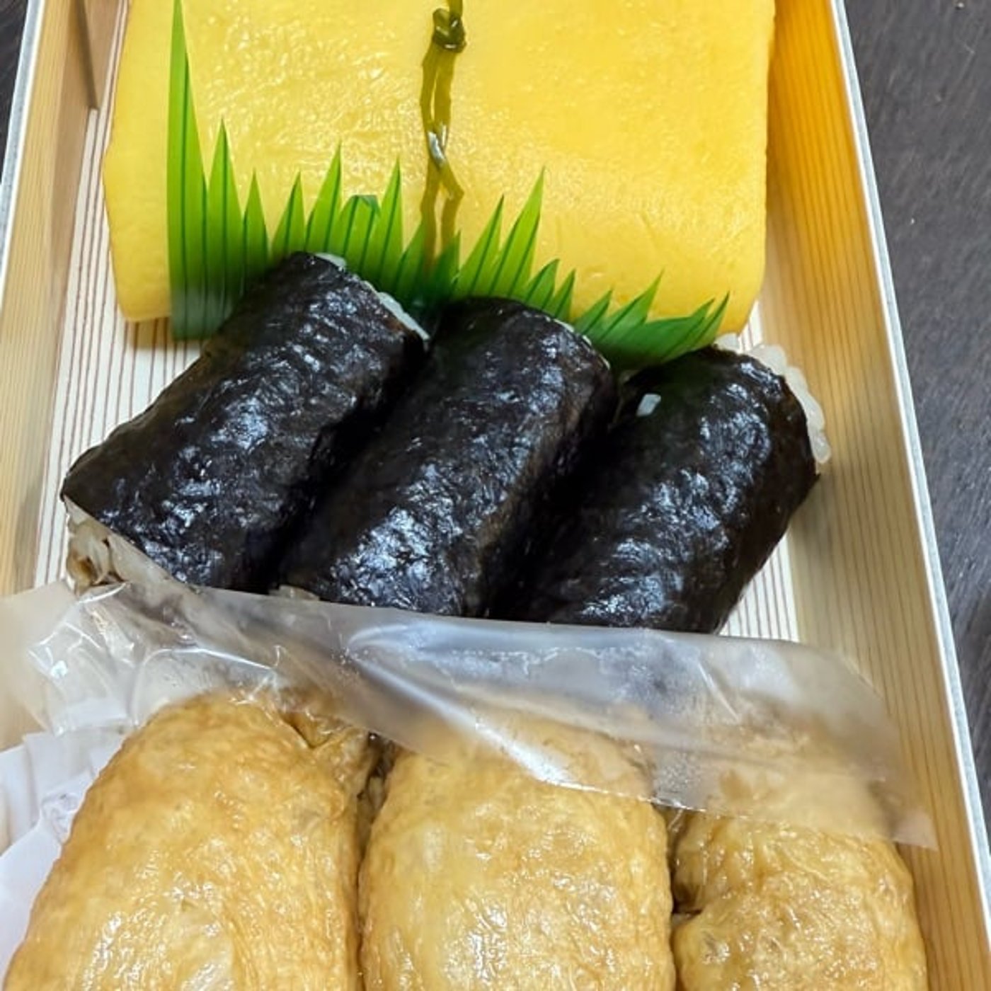 【第1031回】食欲の秋です！！！！！！