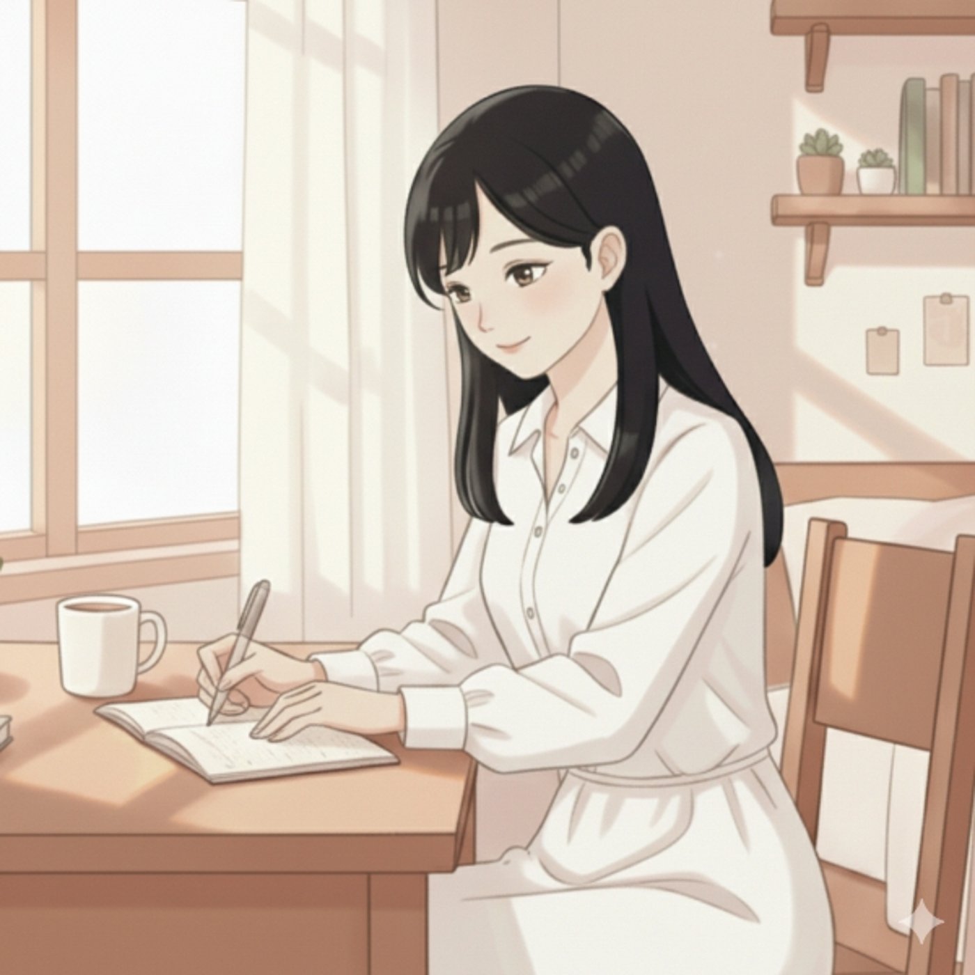 自己紹介