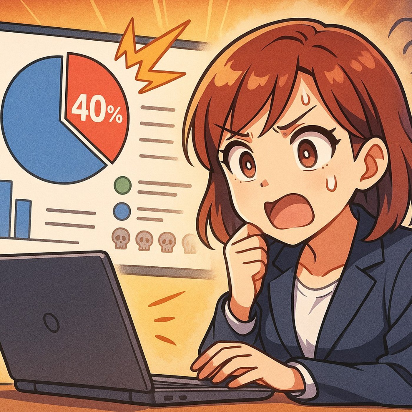 LINE連携とスマートURLで実現するリードマグネット最大化戦略 episode artwork