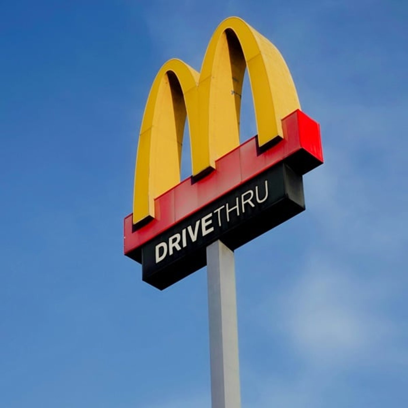 #631 朝マックで「旅するように生きる」を感じたはなし。