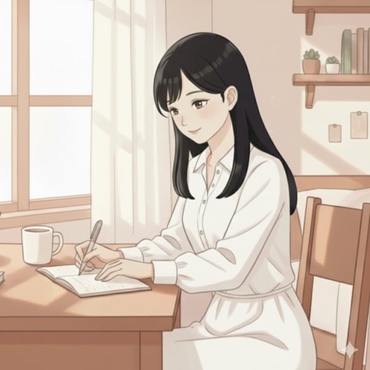 その情報商材はホントにあなたに必要？ episode artwork