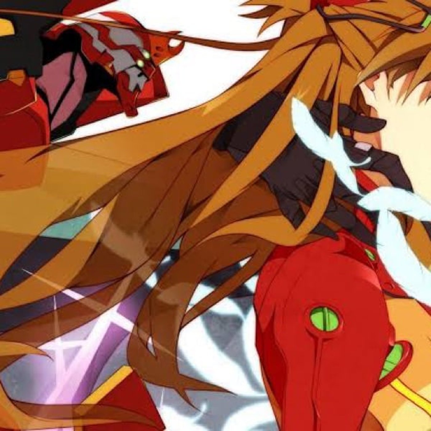 英語でマインドフルネス　エヴァ睡眠