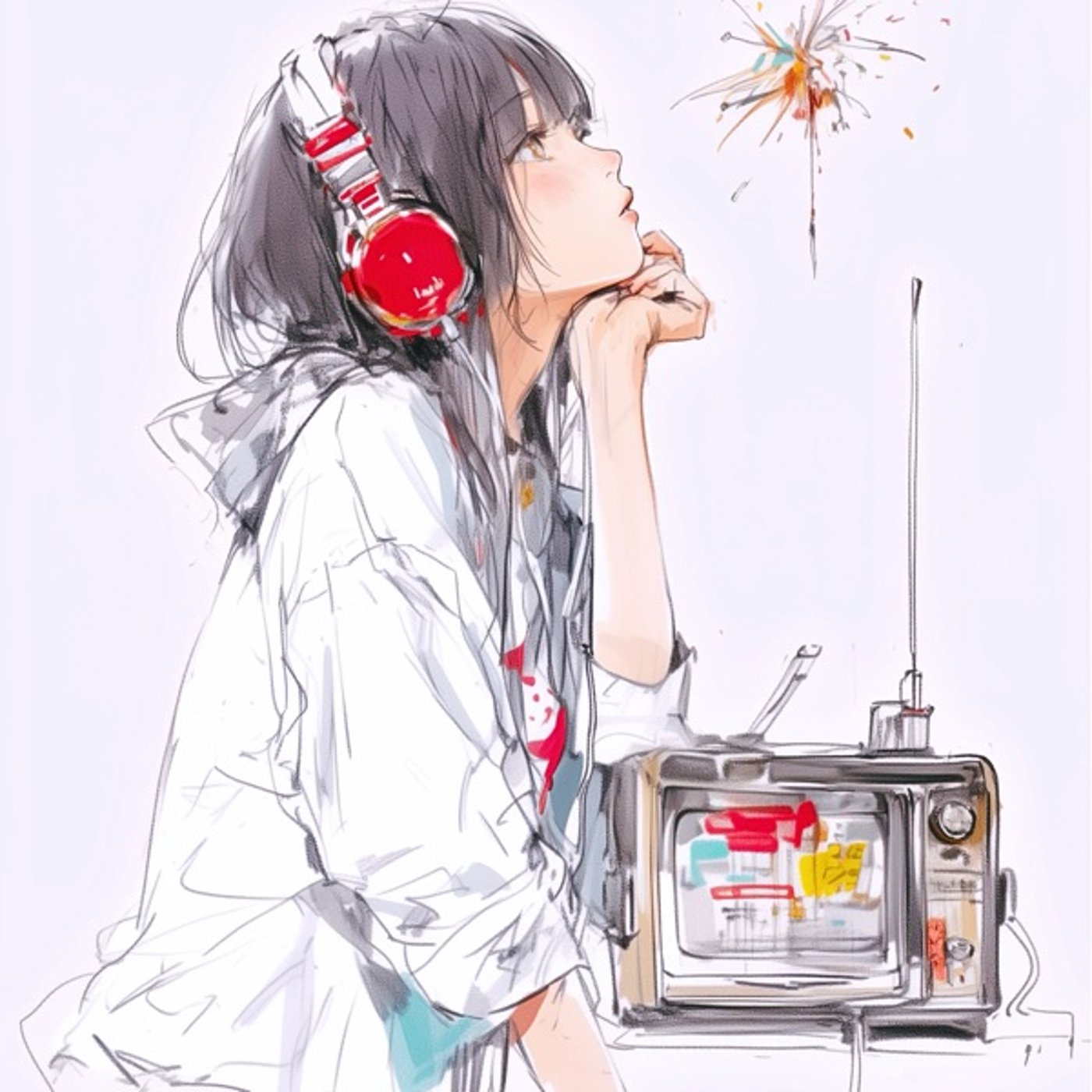 英語でマインドフルネス