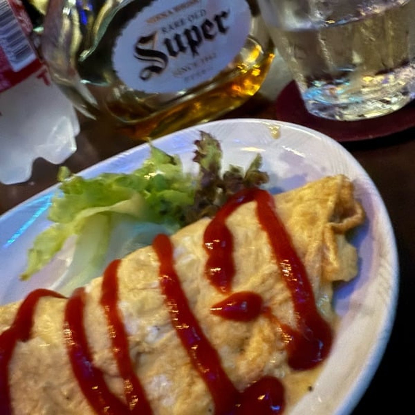【第1034回】新橋のゲイバー行ってきました！！