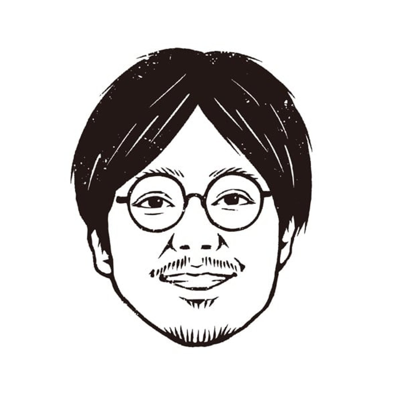 1574：鳥越回／三本立て