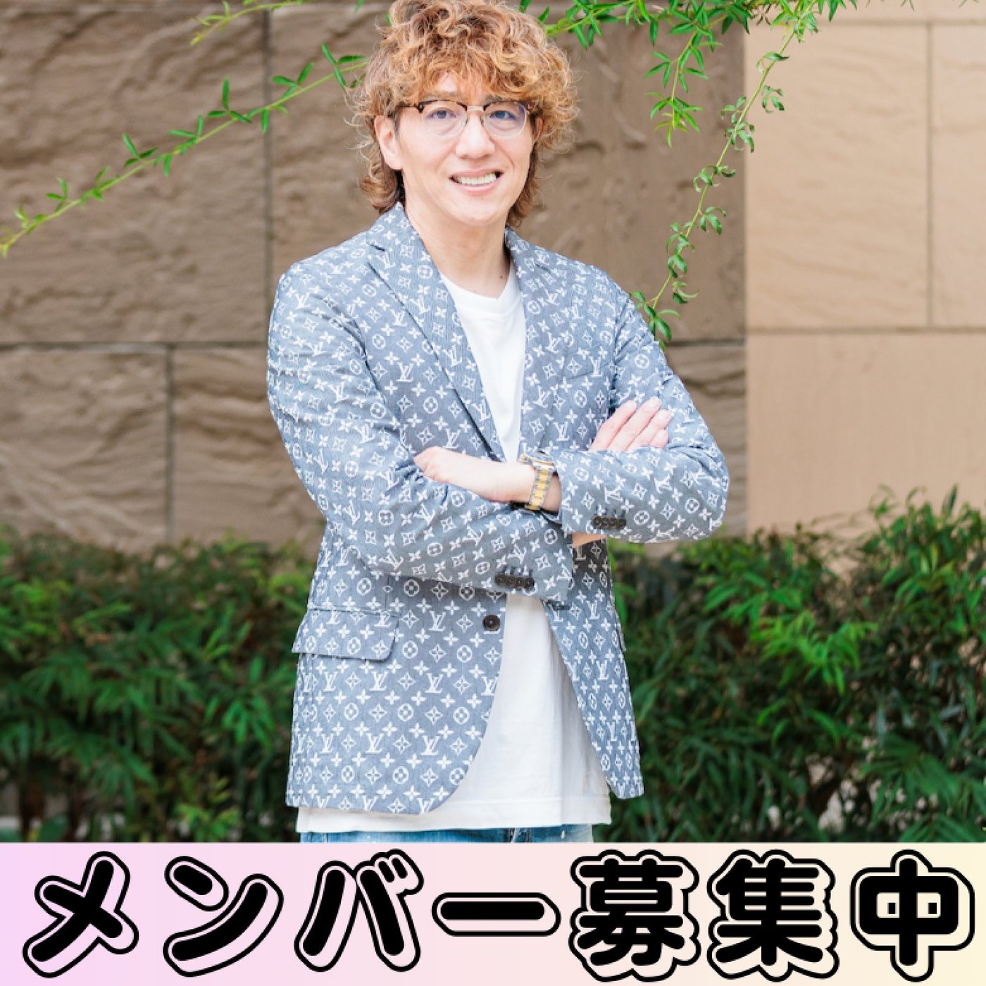 ガミガミ言いたい！