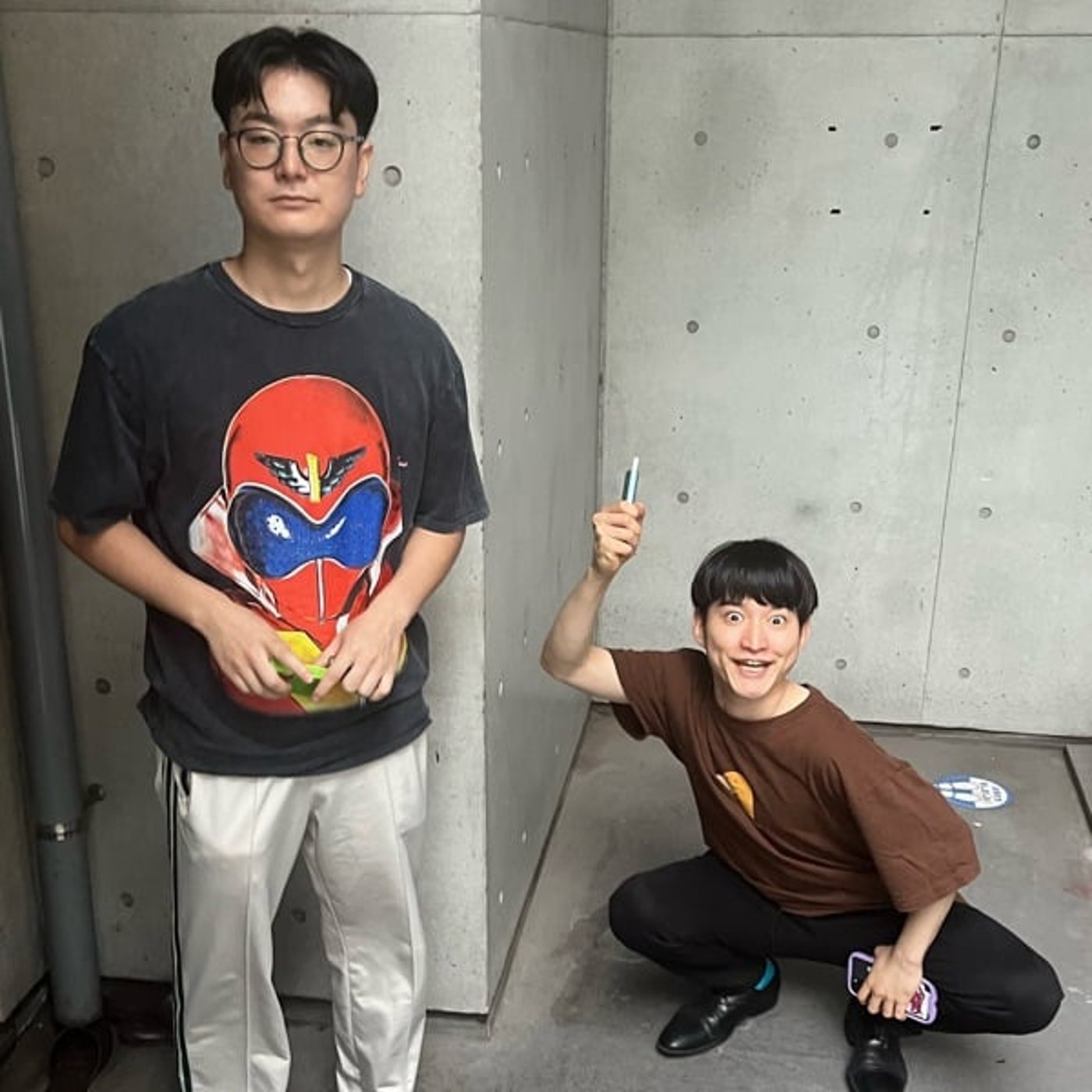 #65 バズるツイート&バズらないツイート問題 #65 バズるツイート&バズらないツイート問題