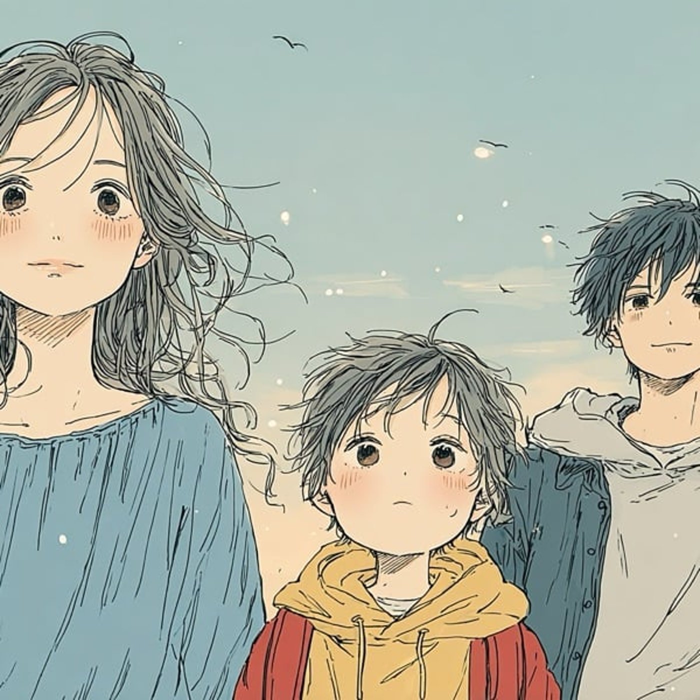 近くも行きたい