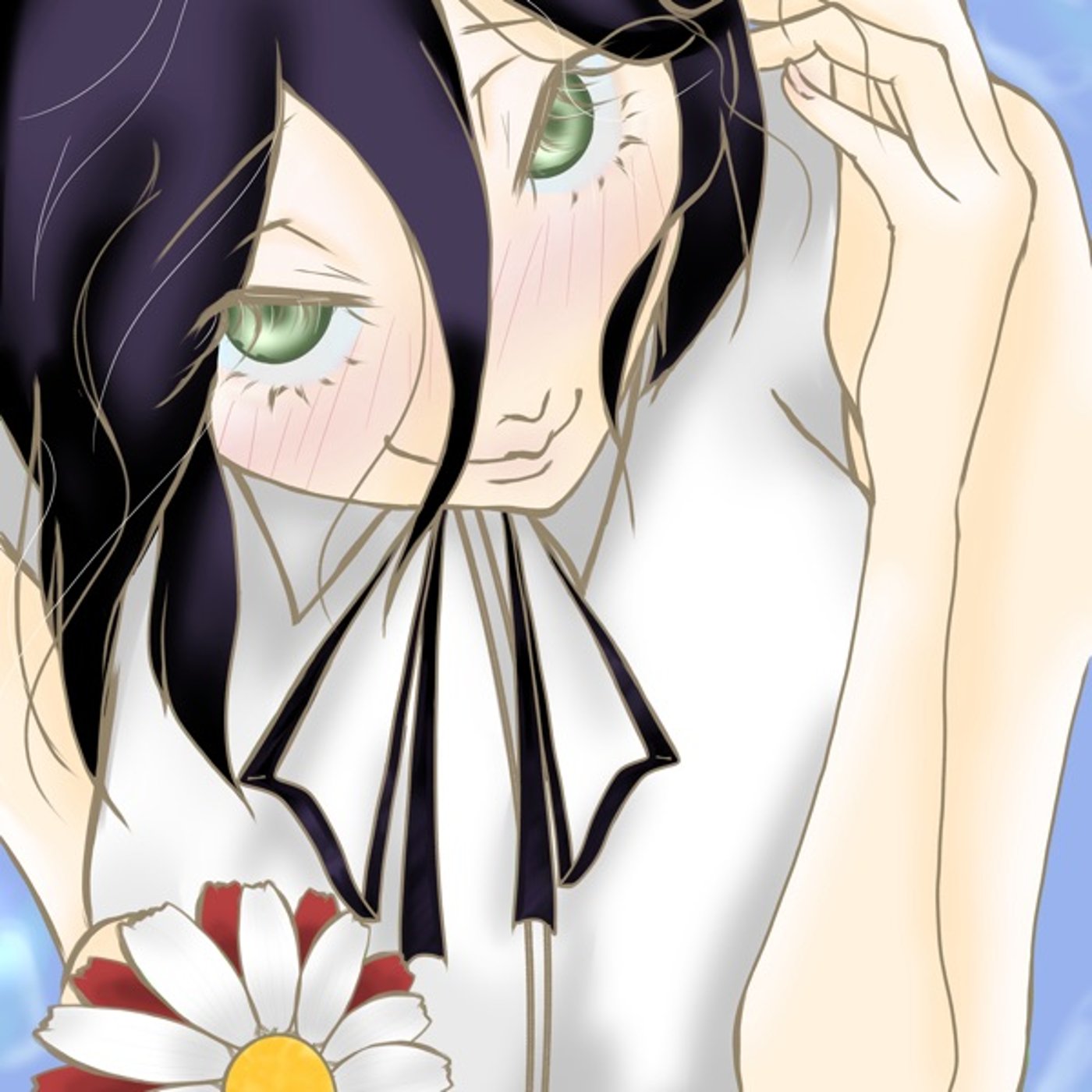 10/7🦐スナック甲殻類🦀