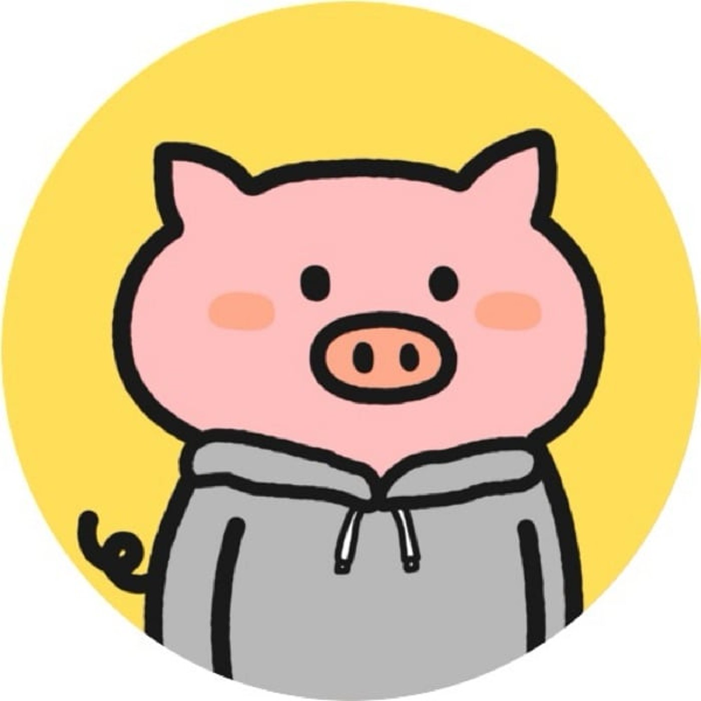 情報発信をして良かったと思うこと3選