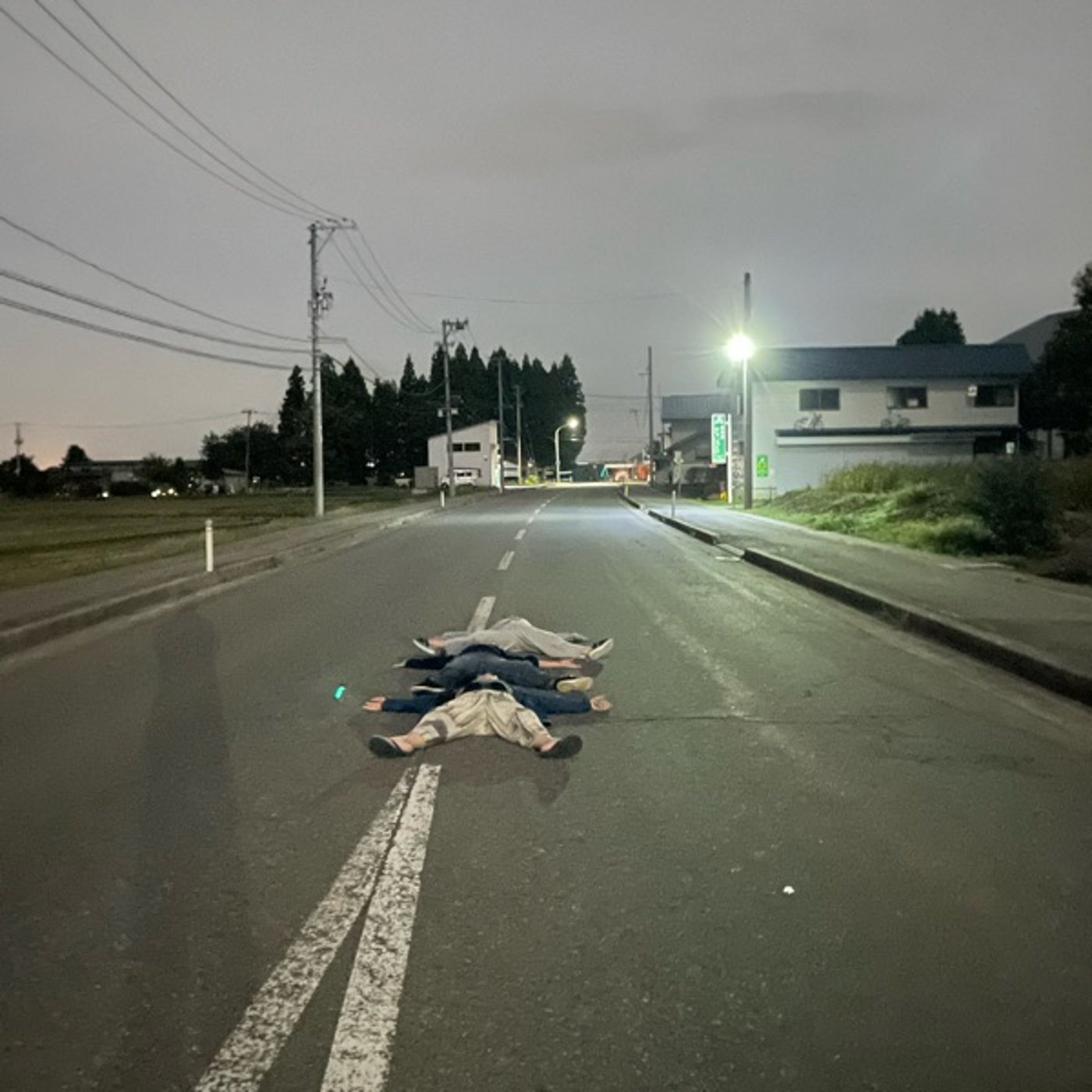 全体を把握するための意識とは episode artwork