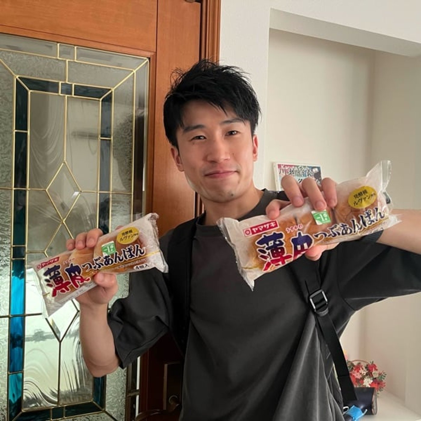 #211【ネタバレあり】新番組みた？感想しゃべります！@わく＆ジョ