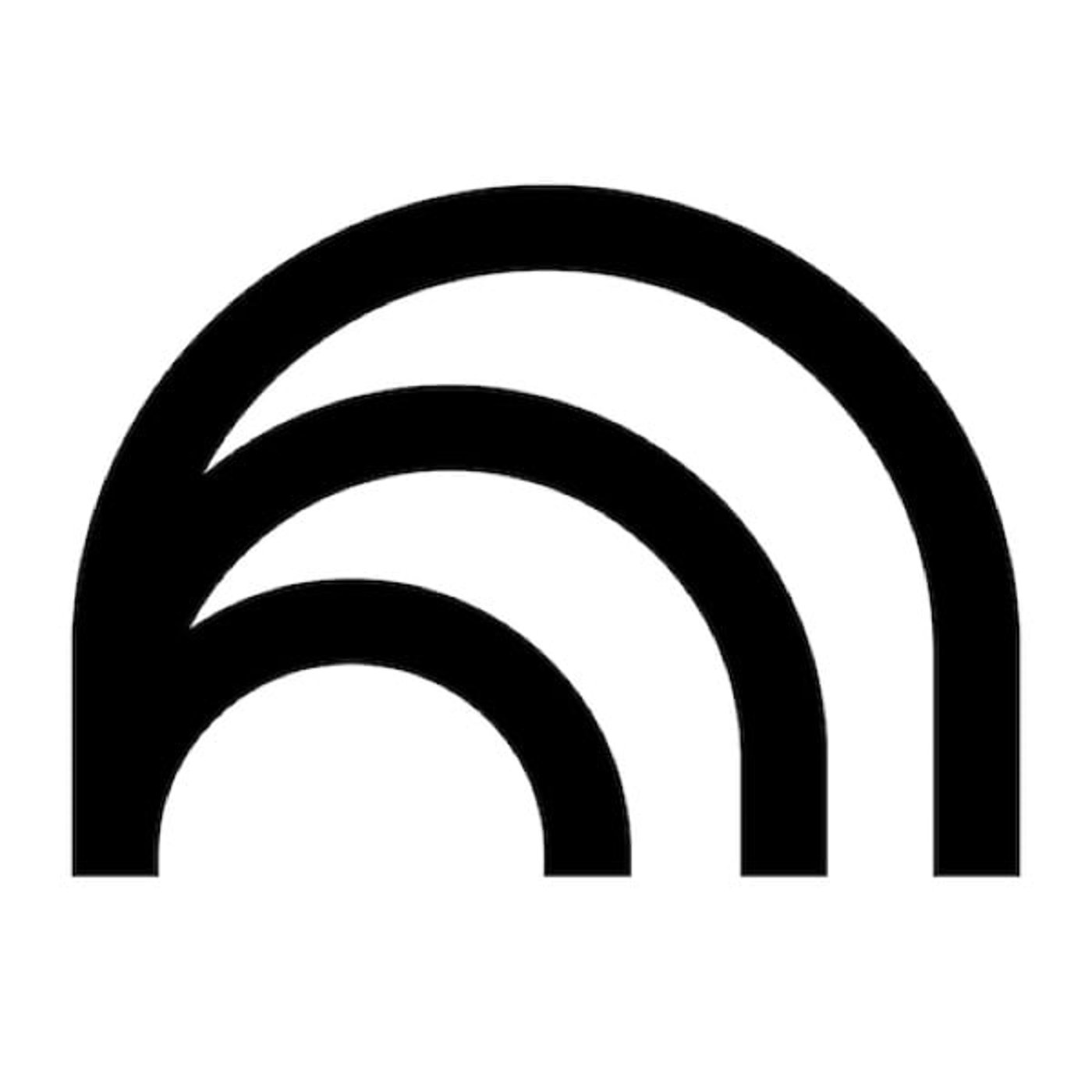 #634 やっぱり便利「notebookLM」