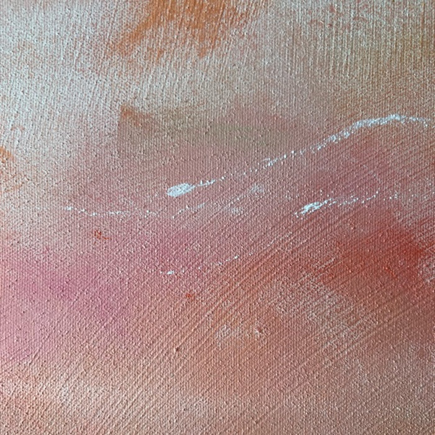 【人生はアート】地球シフトの真っ只中で持ち続ける習慣について episode artwork