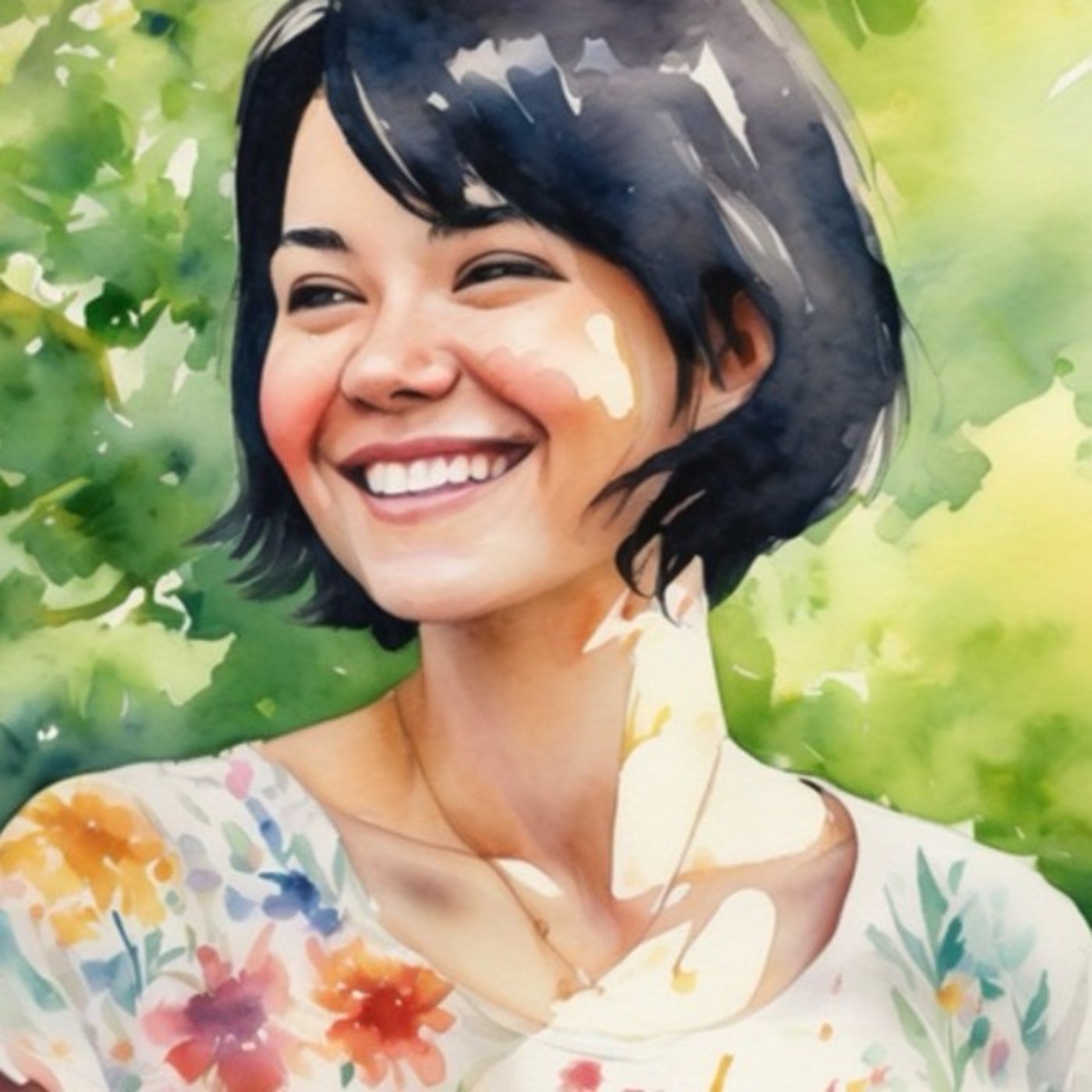 幸福の形は国によって違う―なぜ日本人の幸福度は低いのか episode artwork