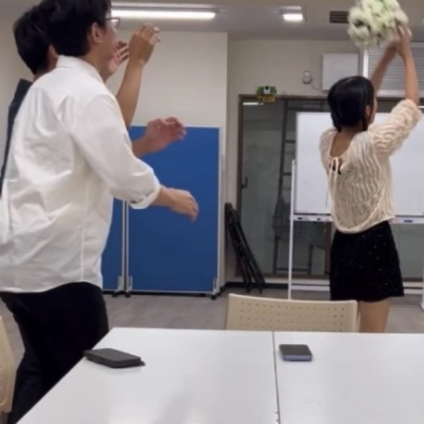 #141 結婚式を考える