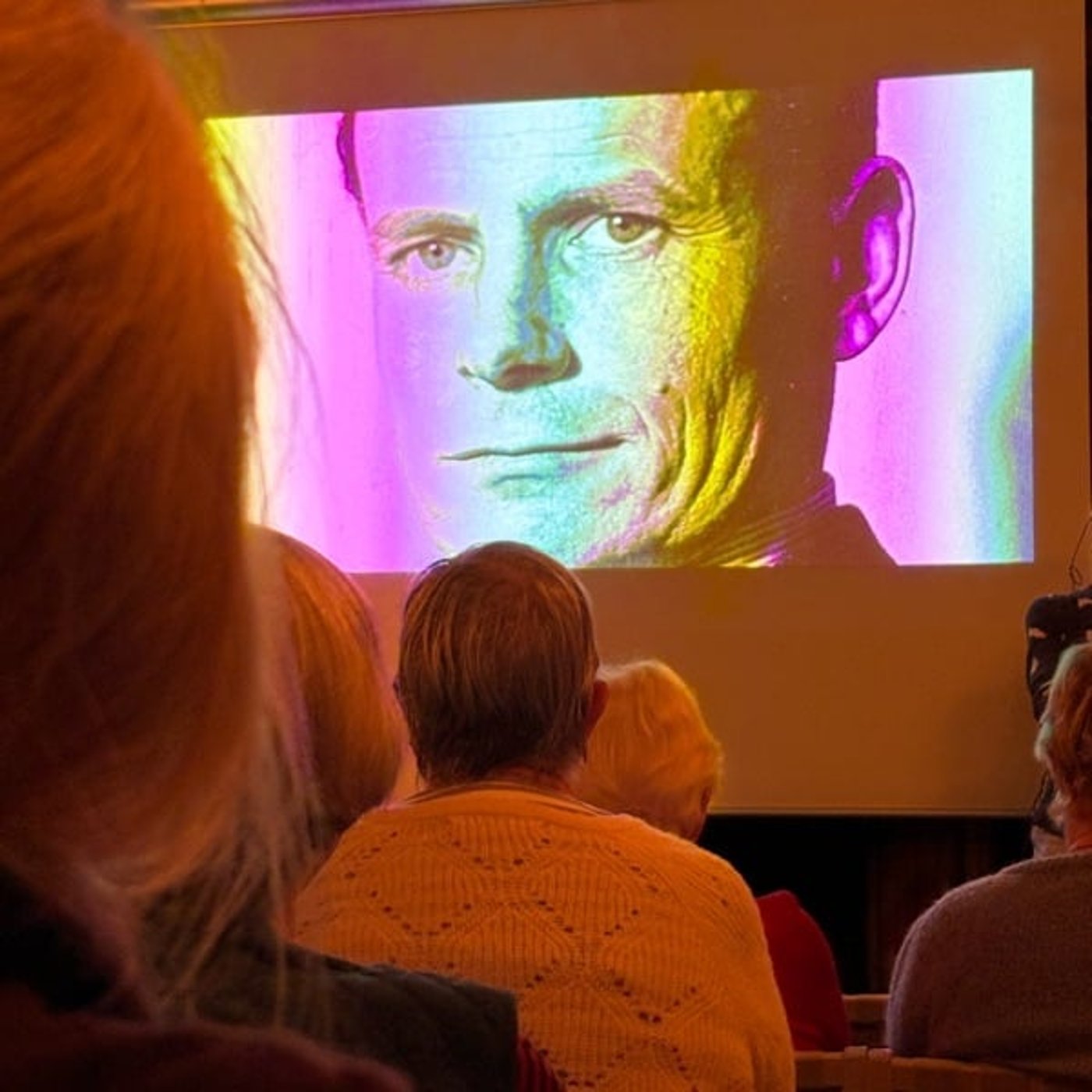 #59 民主主義について。デンマークの思想家グルントヴィに学ぶ #59 民主主義について。デンマークの思想家グルントヴィに学ぶ