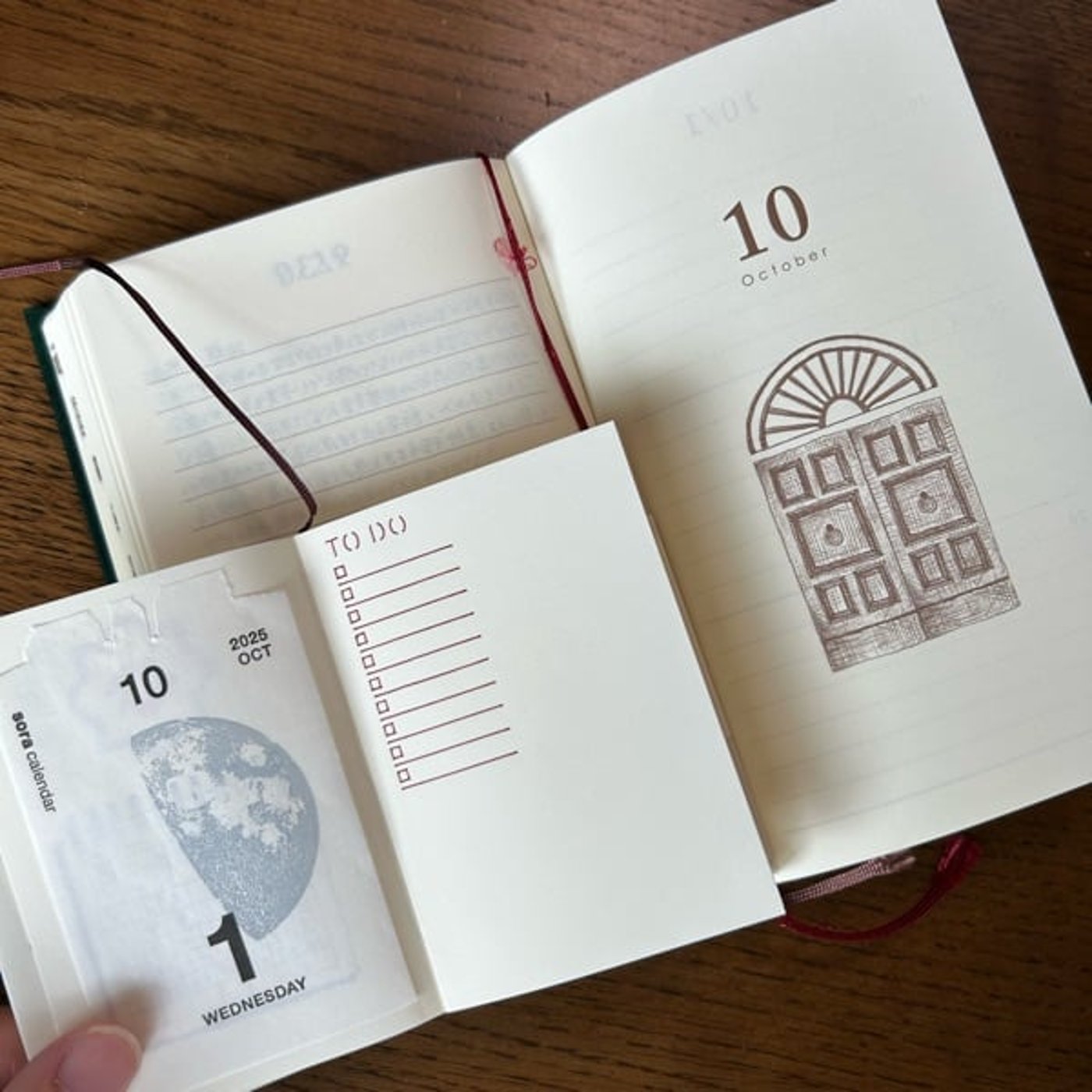 揺らぎを力に変える。等身大の私で創作するためのヒント