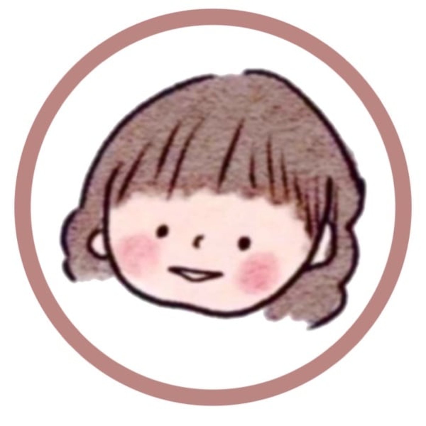 【LIVEアーカイブ】夕飯作り始めのエンジンかけるぞライブ