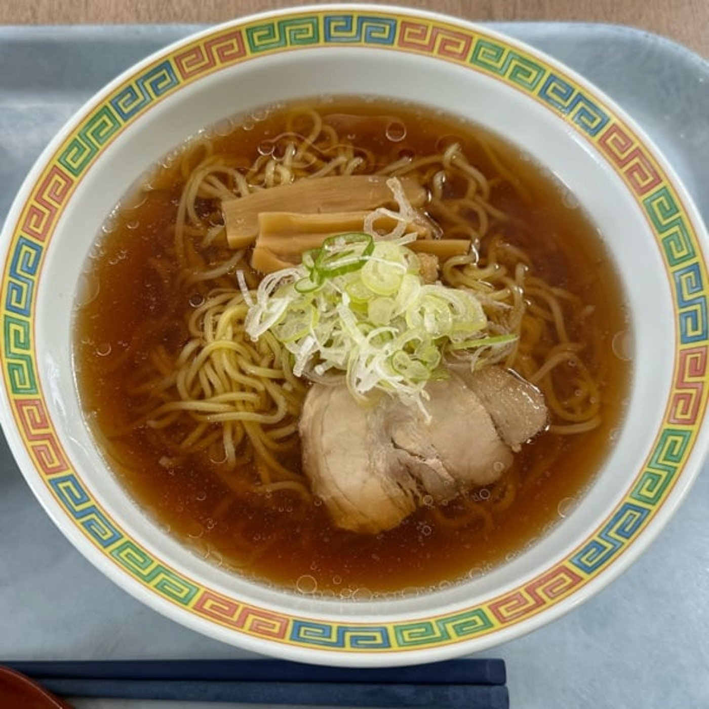 【第1039回】命を考える授業！