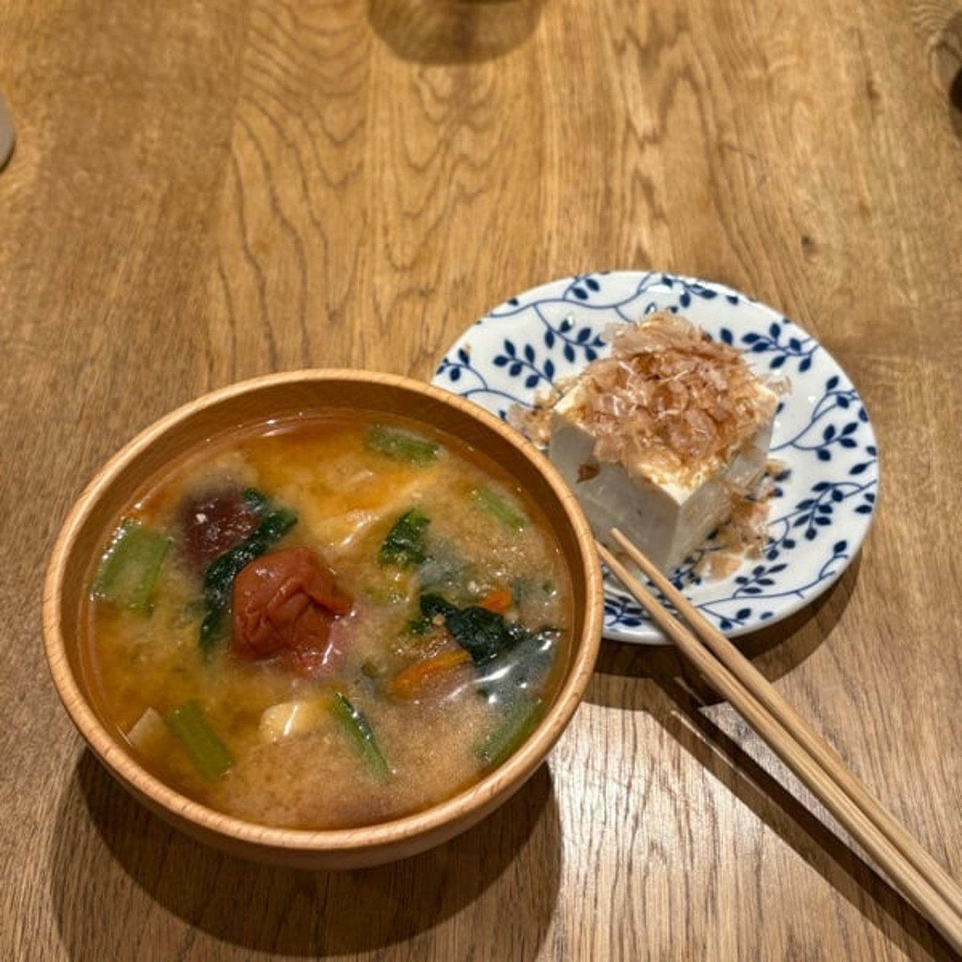 お詫びと超絶くだらない話(下痢系統)