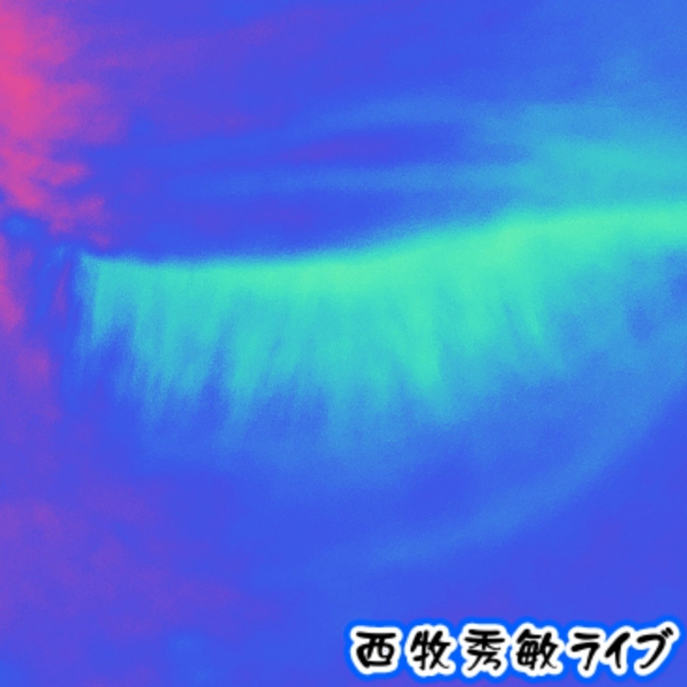 #491 2025/10/11 episode artwork