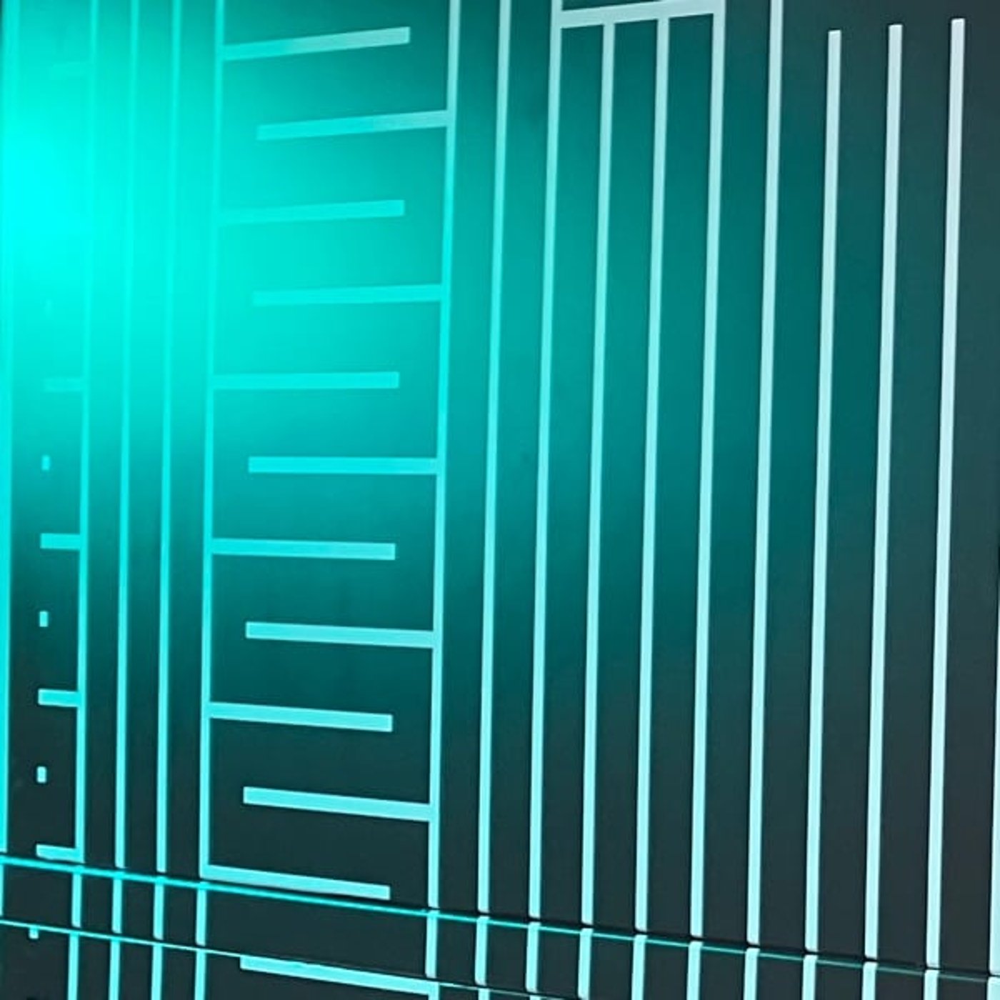 国立天文台水沢VLBI観測所