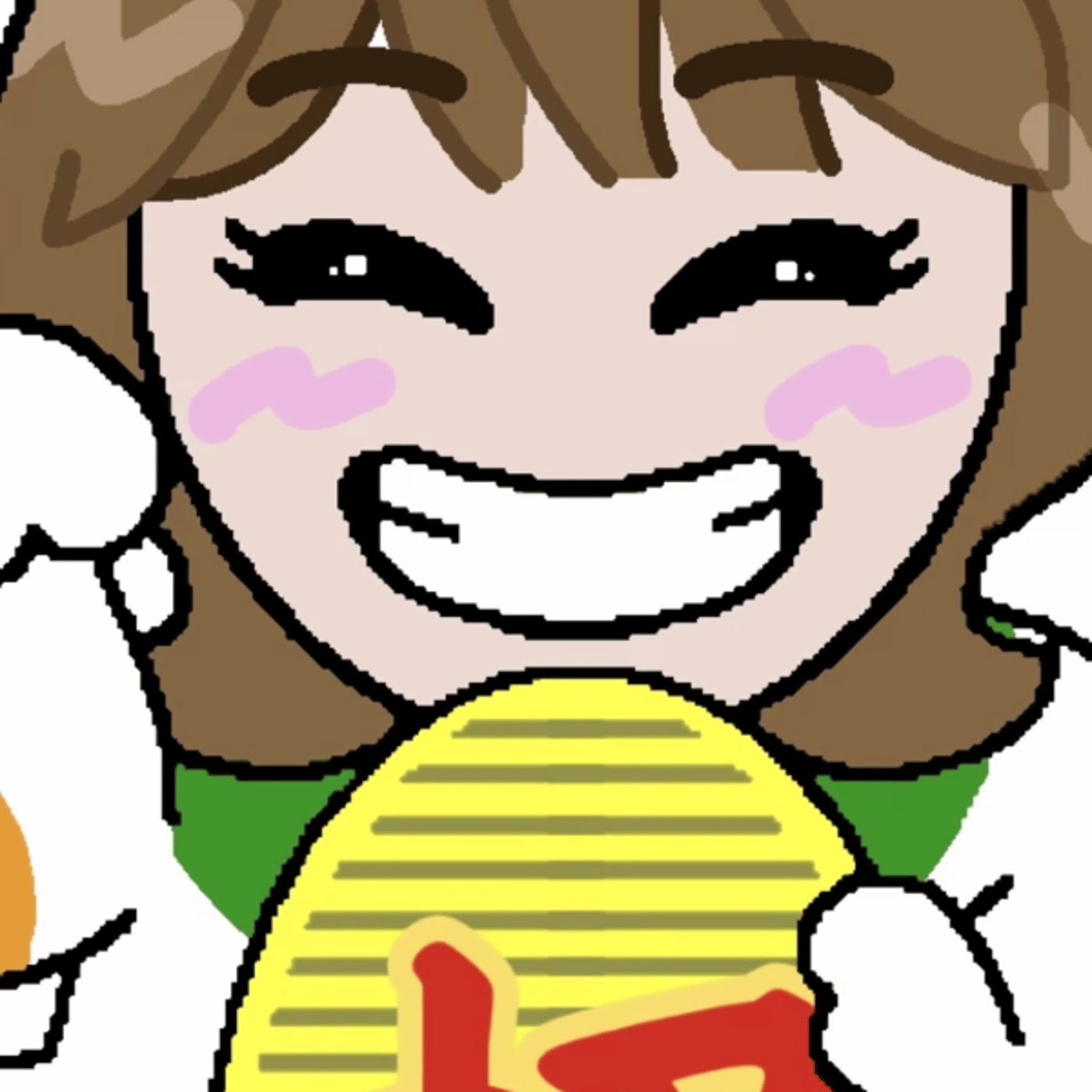 ありあまる富が有るので在る！生配信 episode artwork
