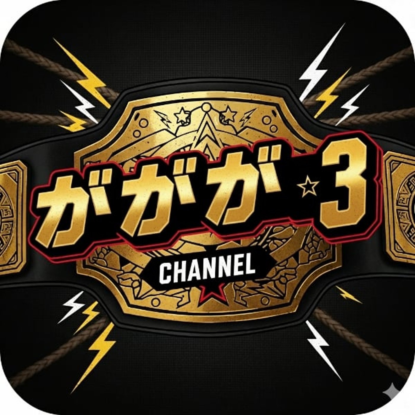 【レビュー】10.11 全日本プロレス 行田(2025)