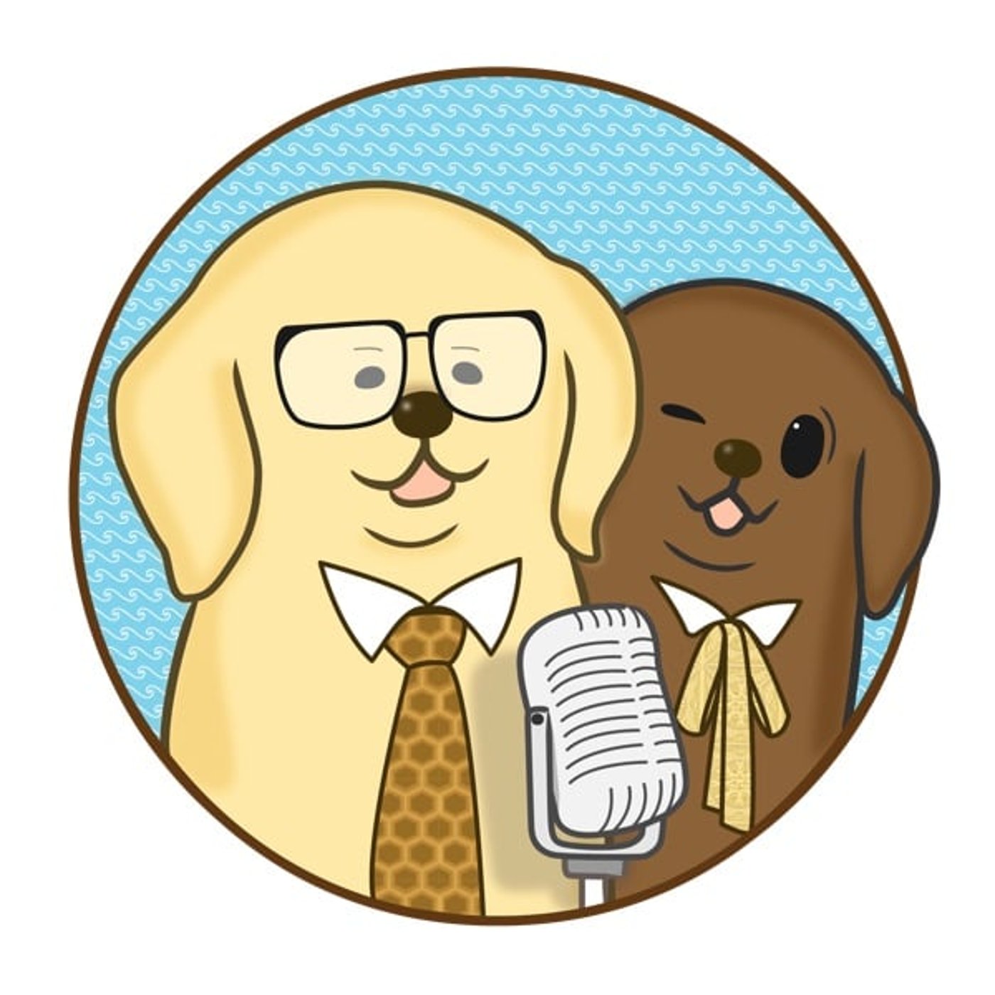 気圧と心はBluetoothで繋がってる説 気圧と心はBluetoothで繋がってる説