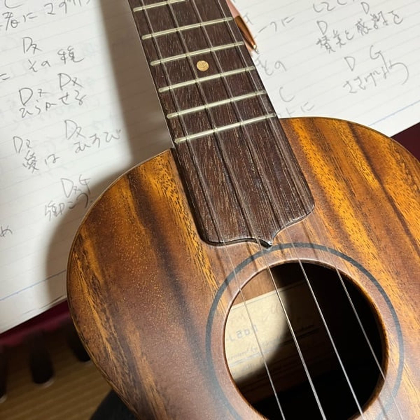 ♪神の恵みゆたかに受け「讃美歌２１」　９１番