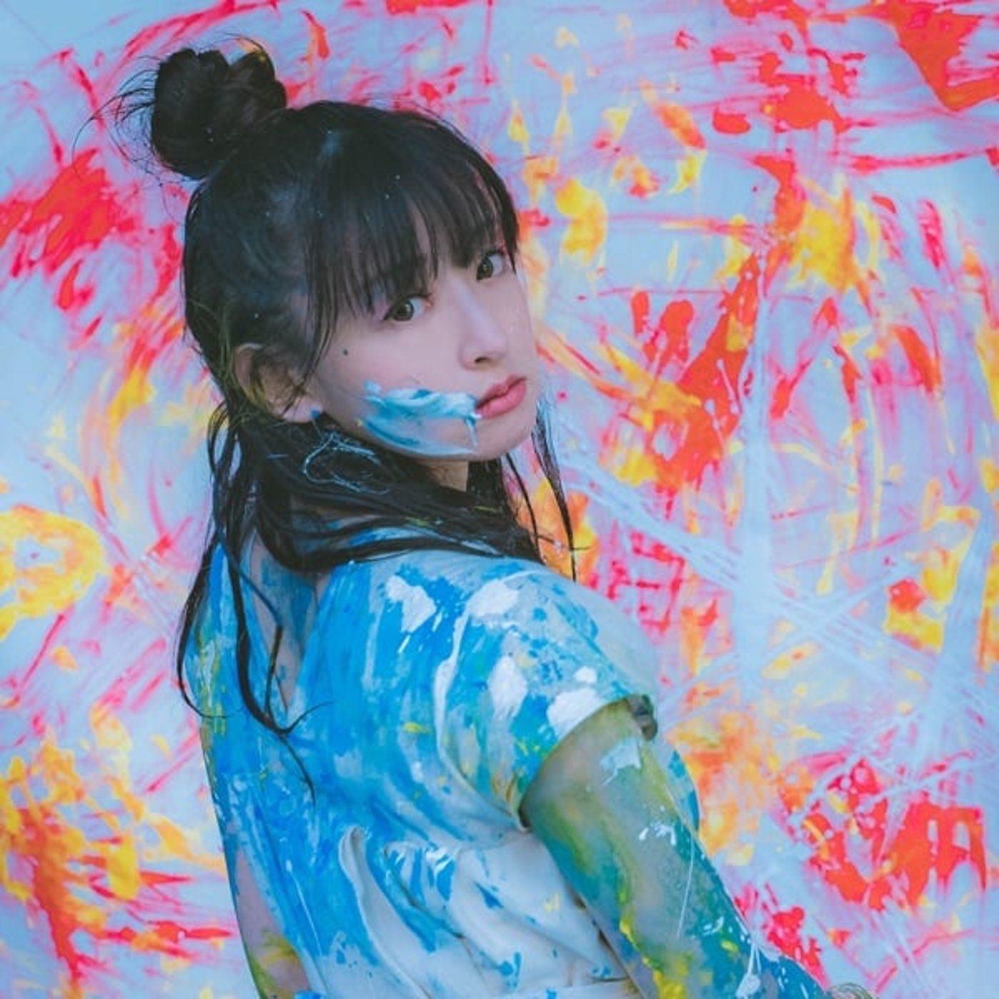 #1040 美容万博っていっぱい幸せもらえちゃうえもん #1040 美容万博っていっぱい幸せもらえちゃうえもん