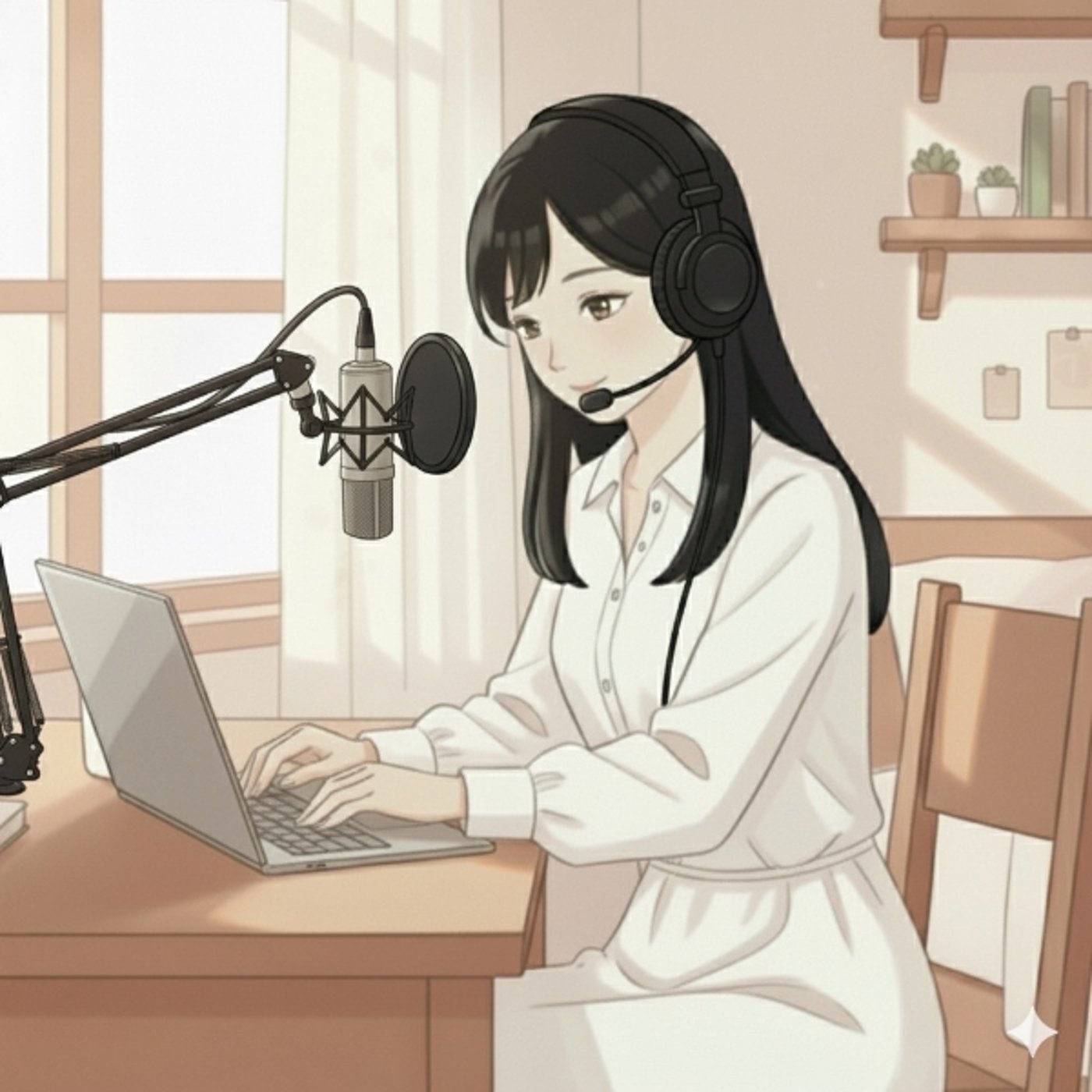 noteを収益化するためにやるべきこと&継続のコツ episode artwork
