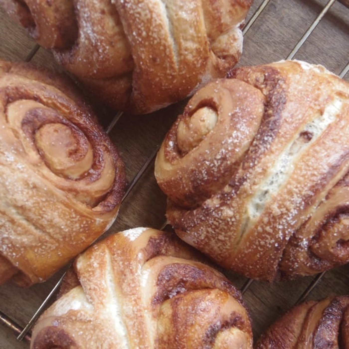 第146回 【質問回】好きなスイーツは? 第146回 【質問回】好きなスイーツは?