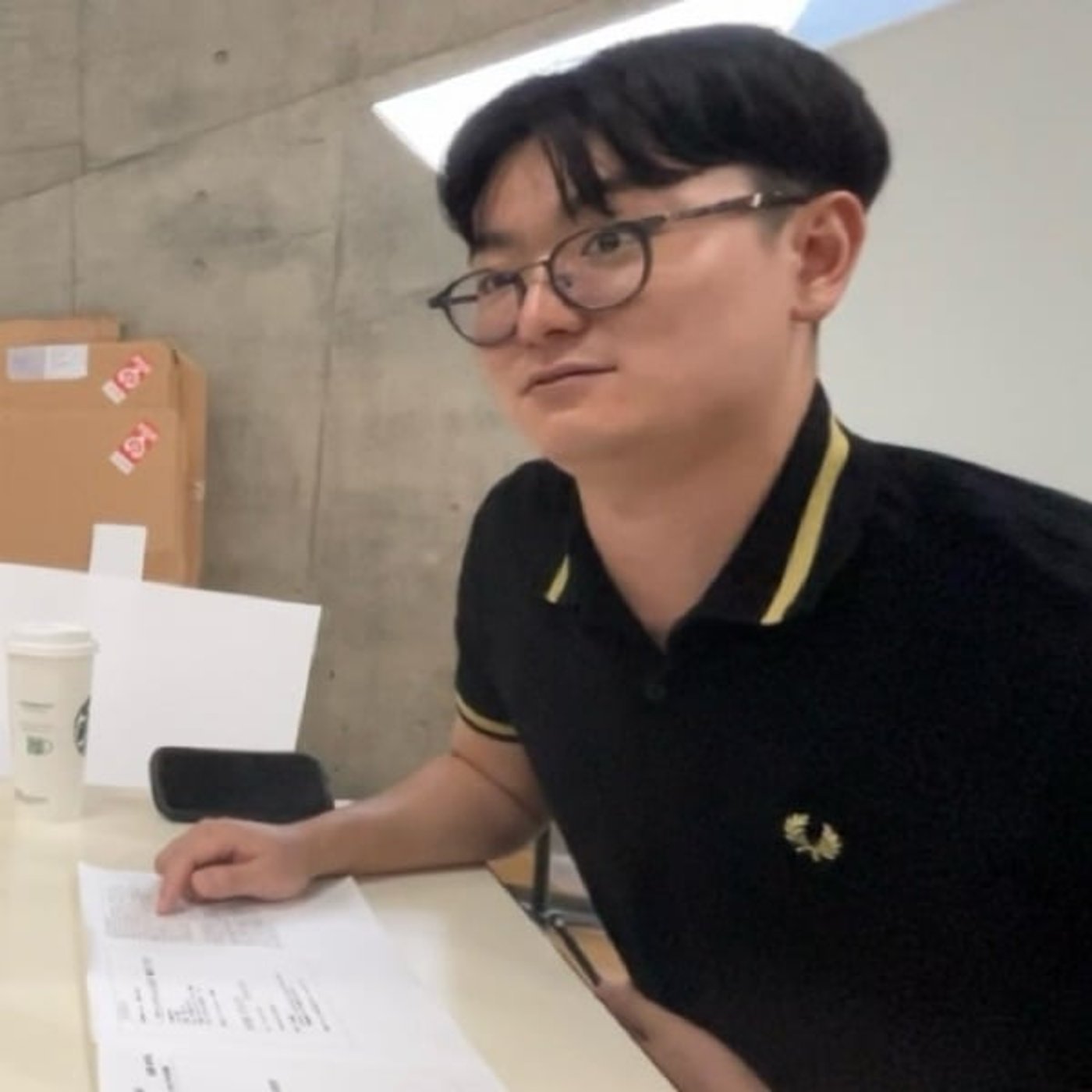 #66 映画キミとアイドルプリキュア問題 #66 映画キミとアイドルプリキュア問題