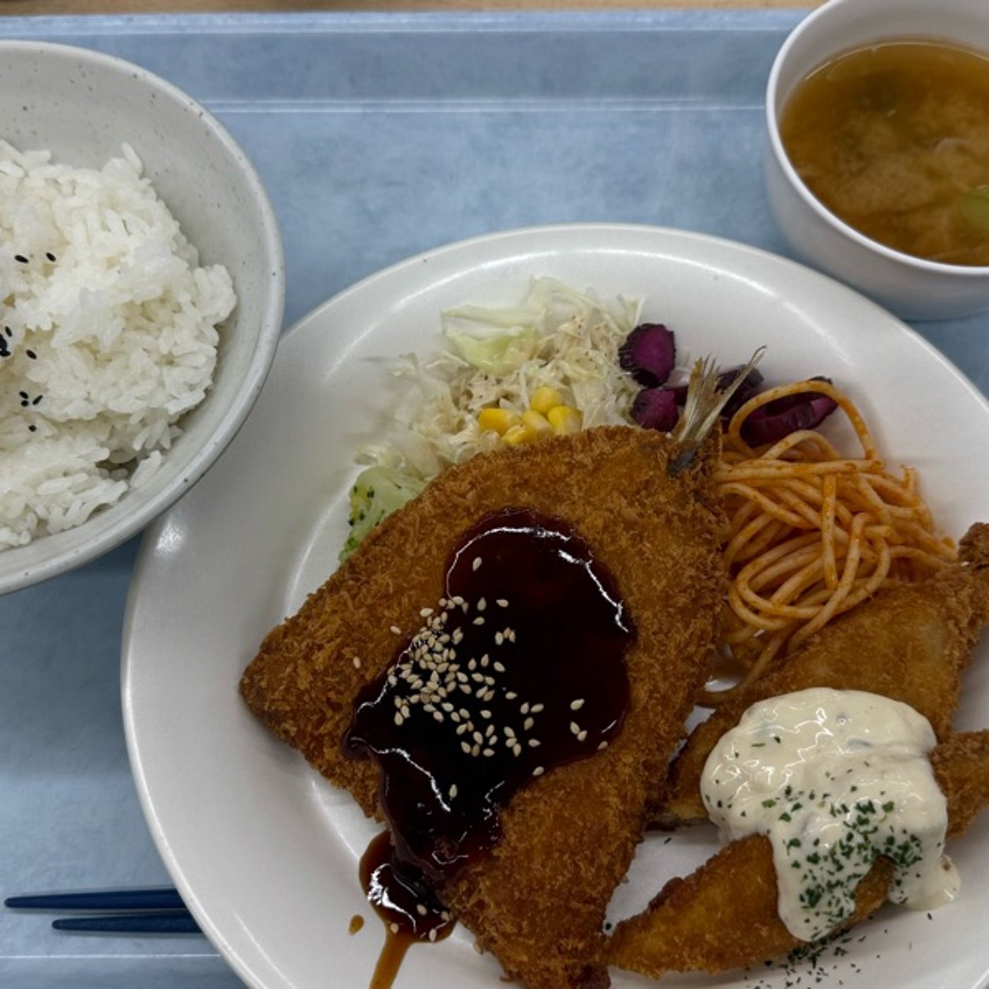 【第1041回】秋の味覚美味しいねん！