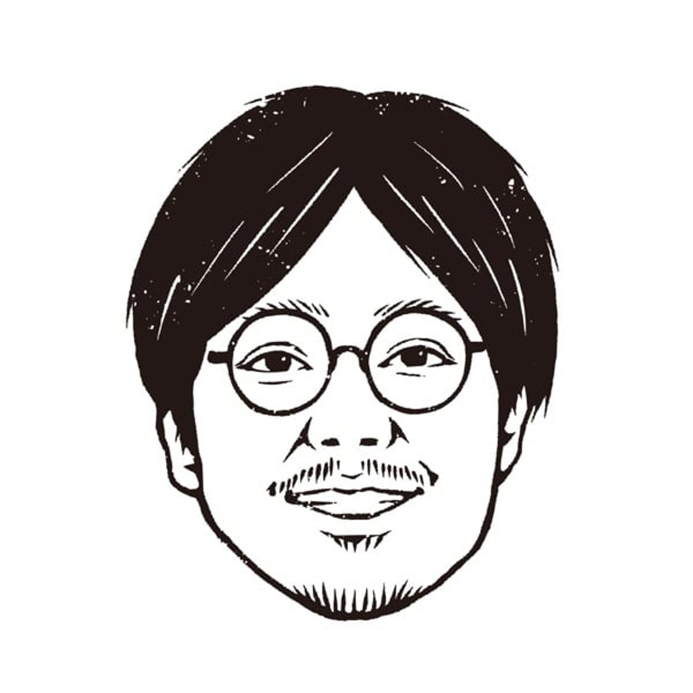 1581：鳥越回／秋