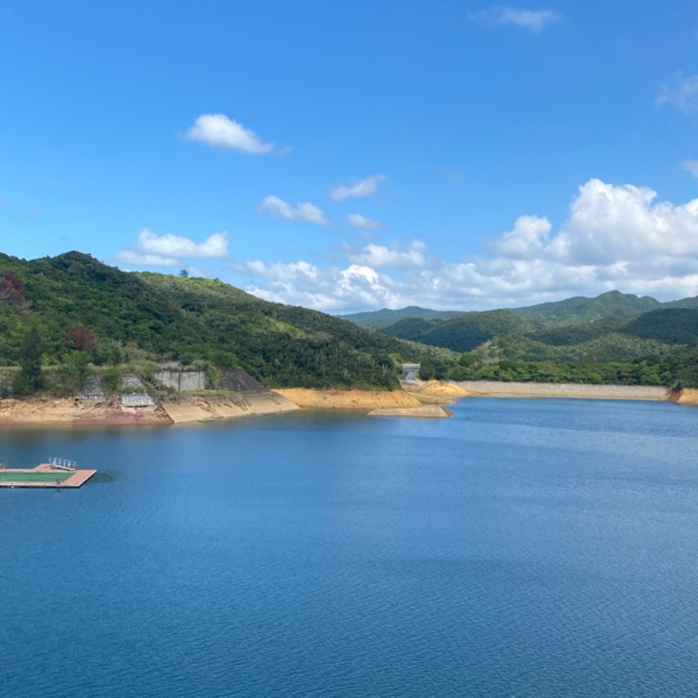 #746　心を整えるヒーリングピアノ 内鍵をしてしまった話😅