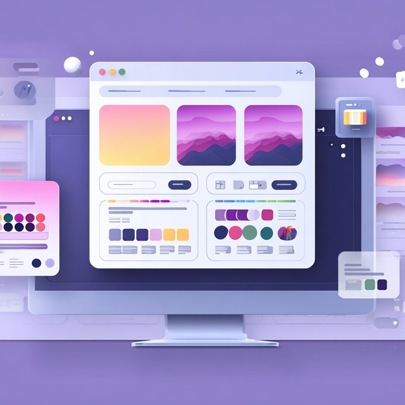 #178 忘れてた自作ツールを公開！Web収集が捗るChrome拡張機能 episode artwork