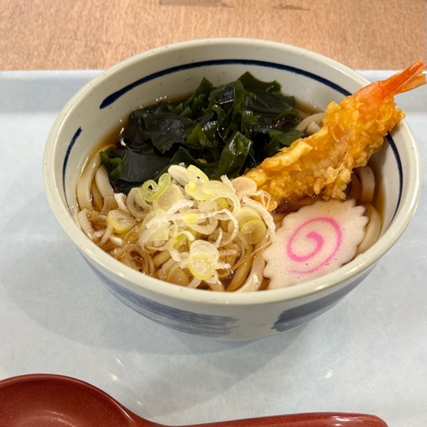【第1044回】大学の同級生、オモロイ！！