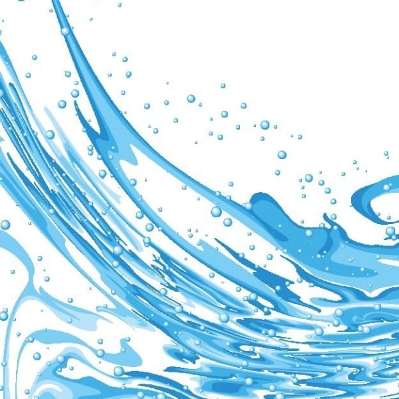 【#59🇹🇴🇳🇵お前も鬼にならないか？】