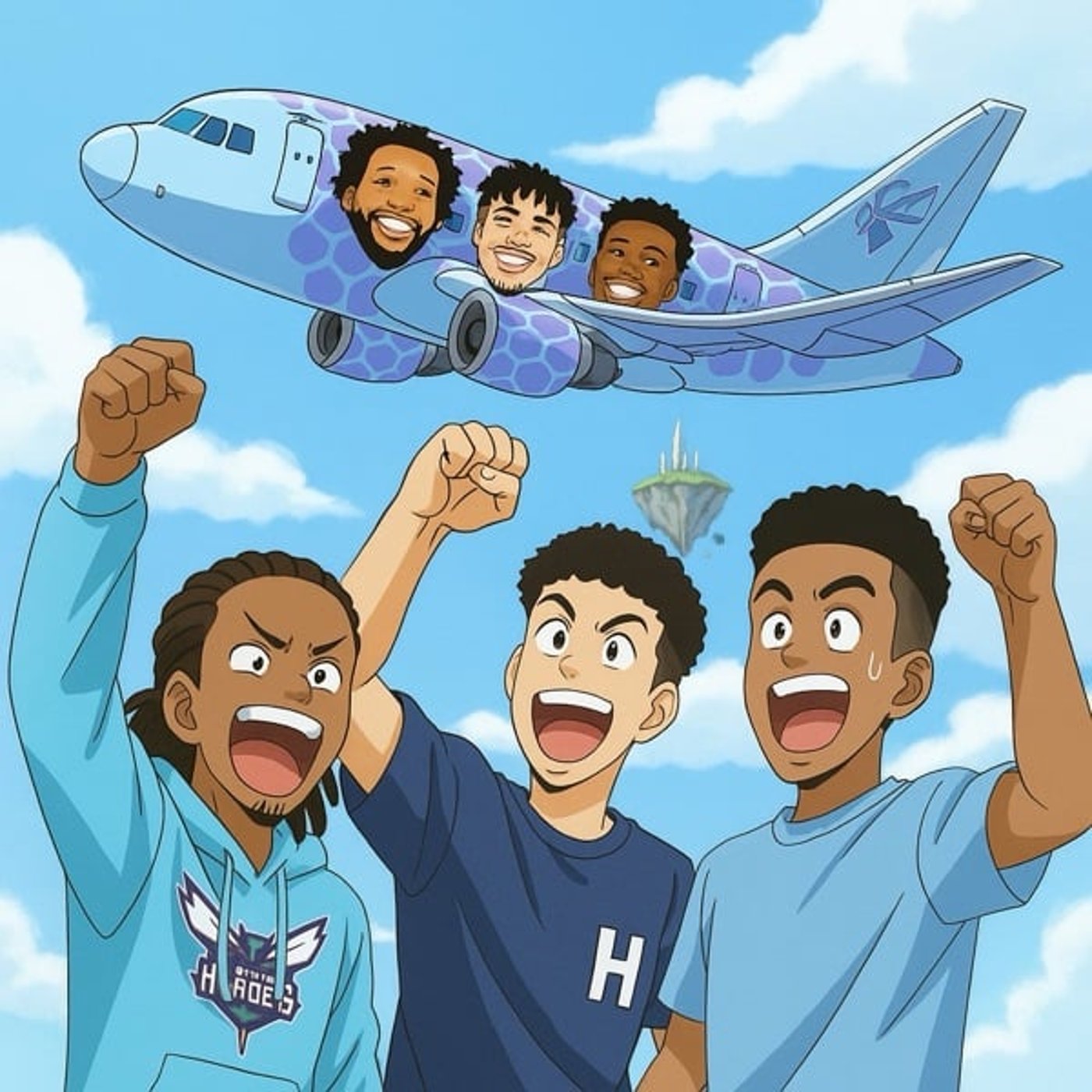 実質4連勝👑MEM戦振り返り　至高のルーキー4人&絶好調なあの男