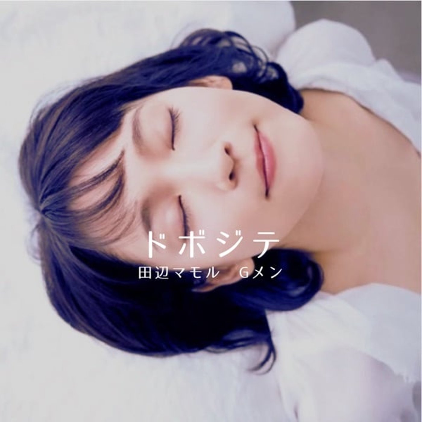 ド ボ ジ テ　田辺マモル、Ｇメン  20251017
